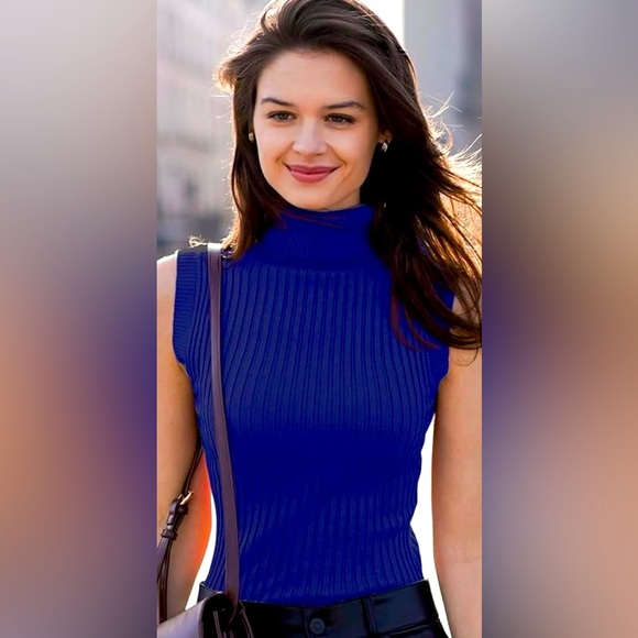 Amazon-V28 brand - Picture 2 of 5